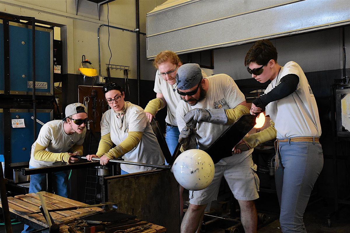 River Artes Studio Tour, 24 May | Event in San Antonio | AllEvents