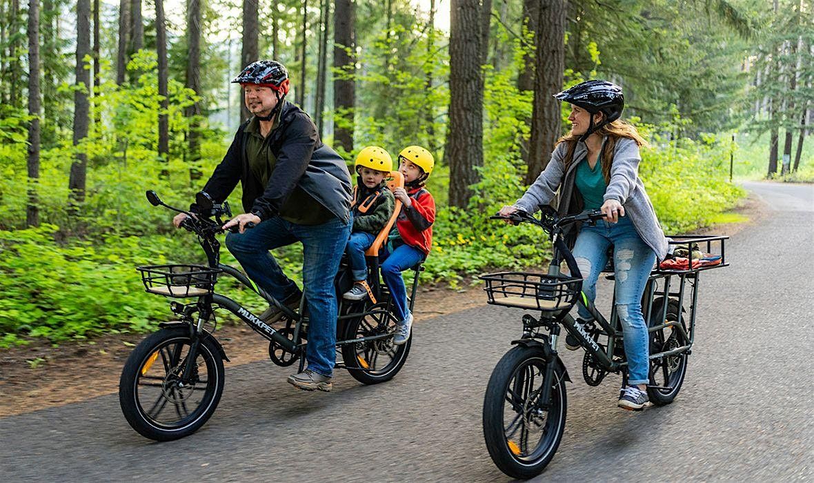 Whodunnit? A New Haven M**der Mystery (Bike Tour), 28 June | Event in New Haven | AllEvents