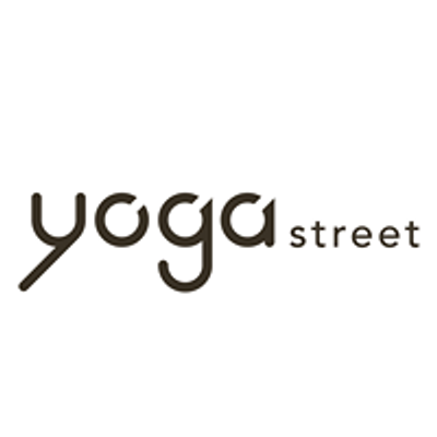 YogaStreet