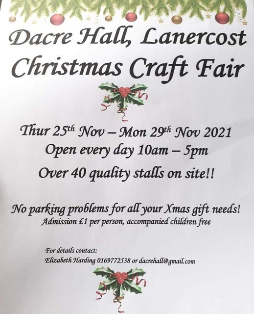 Christmas Fair Chiltonville 2021 1h J5y Tosiinm Christmas Fair Chiltonville 2021 1h J5y Tosiinm