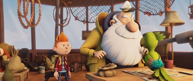 Lasso 2022 Parc Jean Drapeau Westmount August 13 2021 Allevents In Calendrier Bal Country 2022