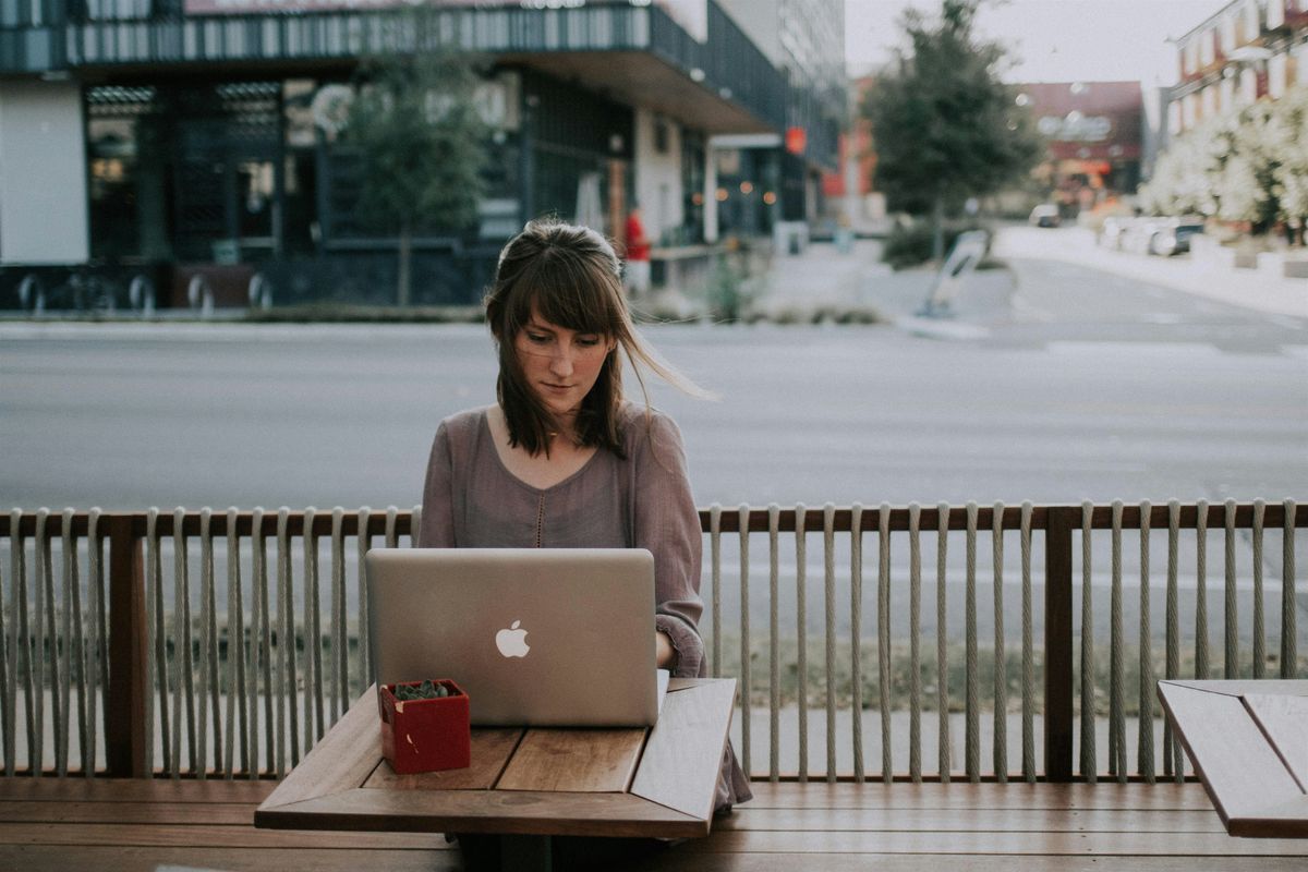 One Day 'Write A Complete Story' Workshop - Southbank, London SE1, 18 October | Event in London | AllEvents