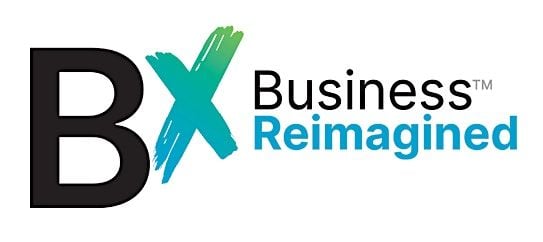 Bx Networking Mickleham - Business Networking in Melbourne, 8 October | Event in Mickleham | AllEvents