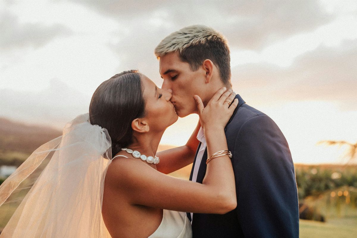 Wedding & Event Expo at Ka'ala Vista, 2 August | Event in Waialua | AllEvents