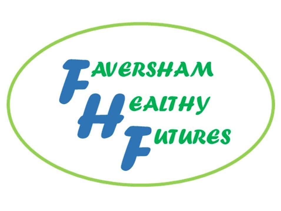 A 'Big Live Talk' Health Event | Event in Faversham | AllEvents
