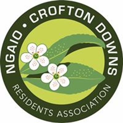 Ngaio Crofton Downs Residents Association