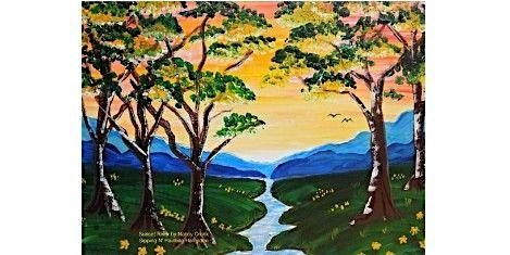 Sunset River  Friday May 30th 6:30pm $40, 30 May | Event in Denver | AllEvents