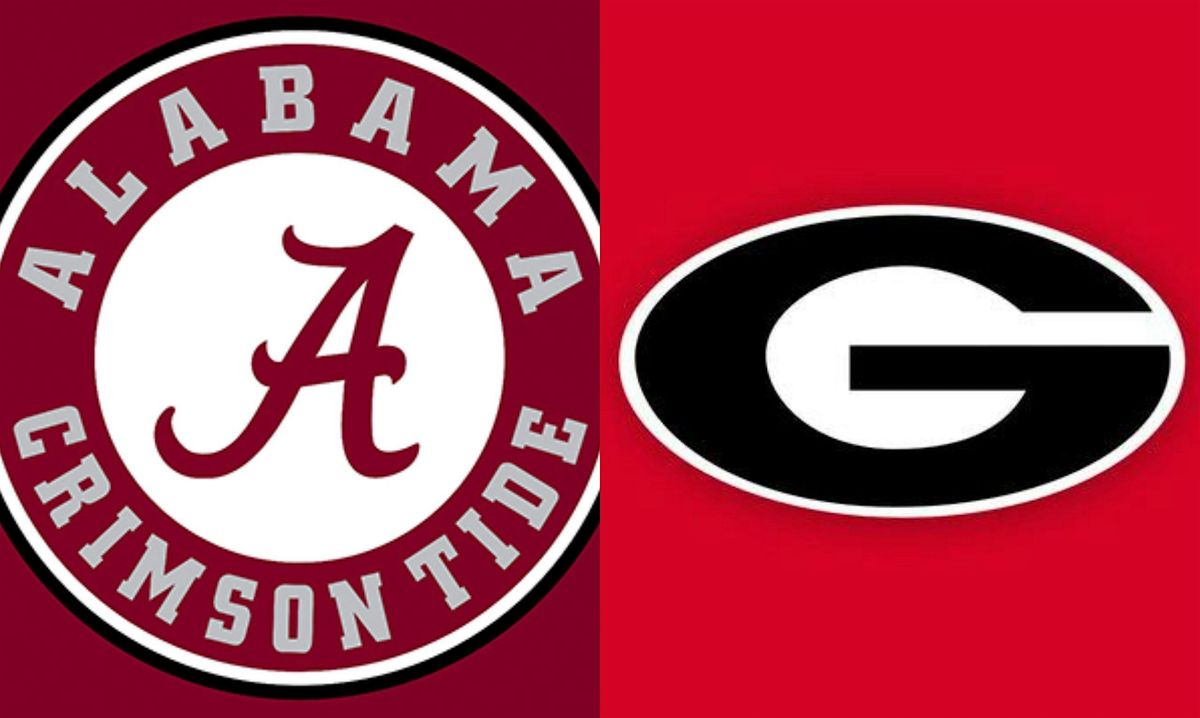 Transportation (ONLY!) from Chatt/Dalton to AL - GA game in Athens!, 27 September | Event in Chattanooga | AllEvents