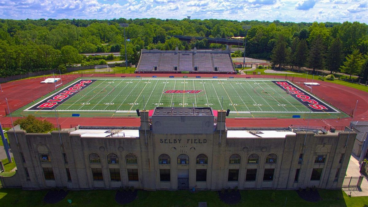 Central Ohio Middle School 7v7 Tournament, 26 July | Event in Delaware | AllEvents