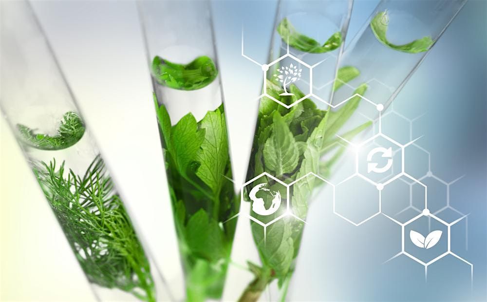 Pharmaceutical Manufacturing - Towards a Sustainable Future, 1 May | Event in Foster City | AllEvents