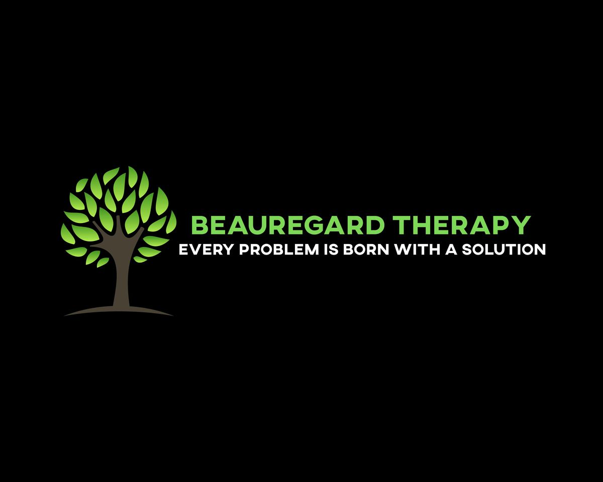 Beauregard Family Therapy Group 5th Anniversary Grand Opening, 9 May | Event in Colton | AllEvents