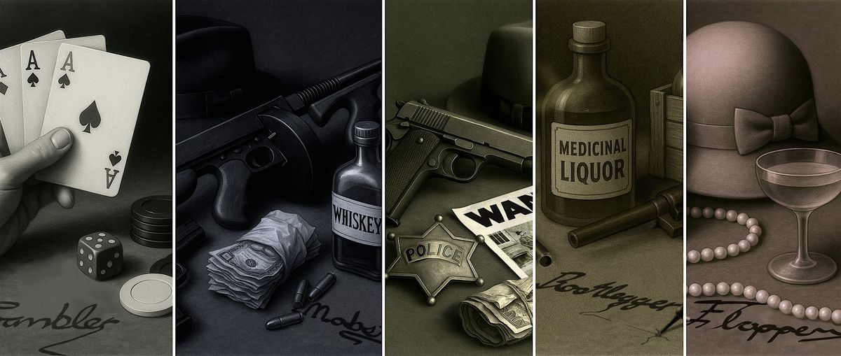 Season's Grievings, 13 December | Event in Hudson | AllEvents