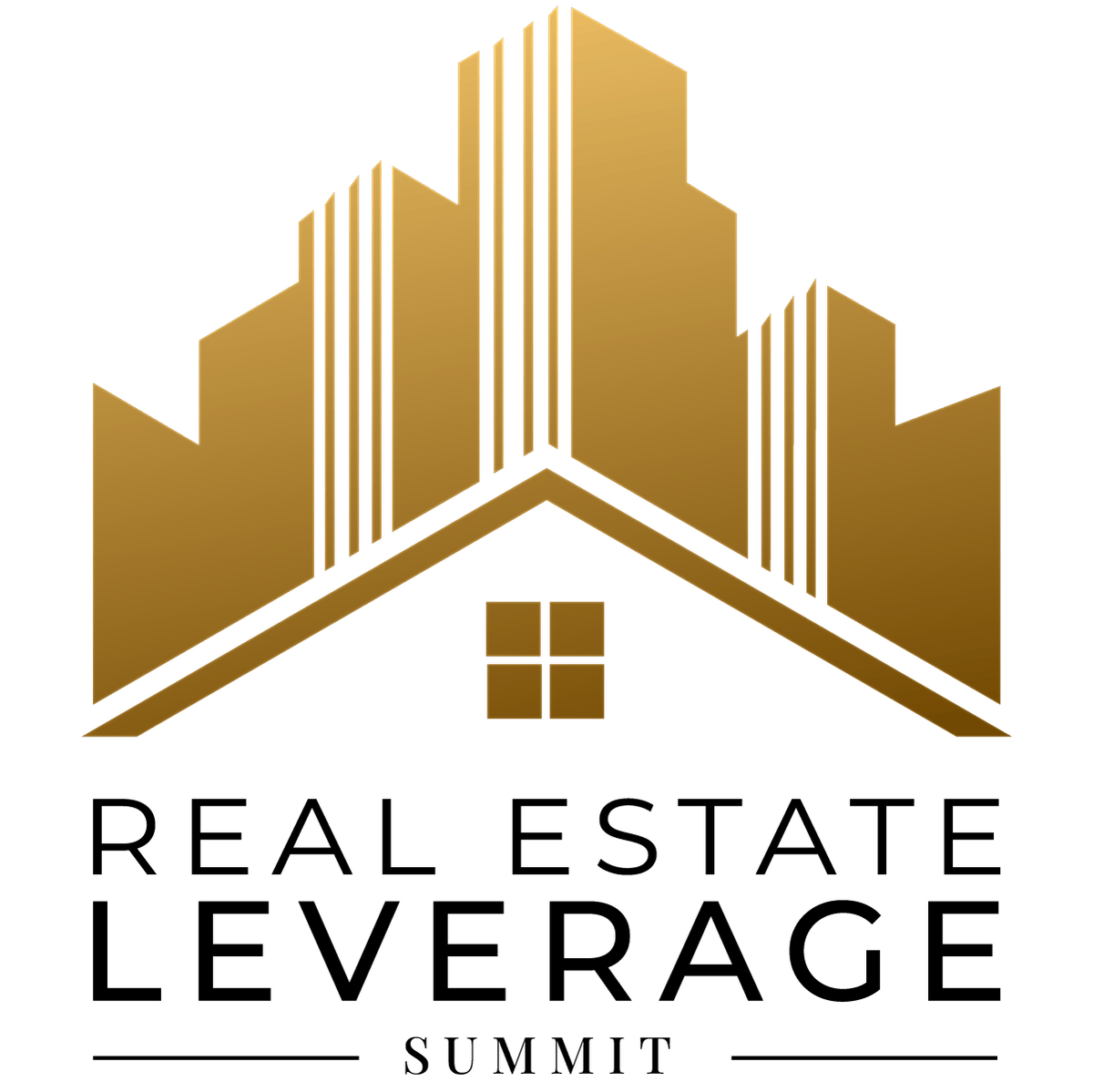 Unlock The Power of Leverage in Real Estate, 10 October | Event in Tampa | AllEvents