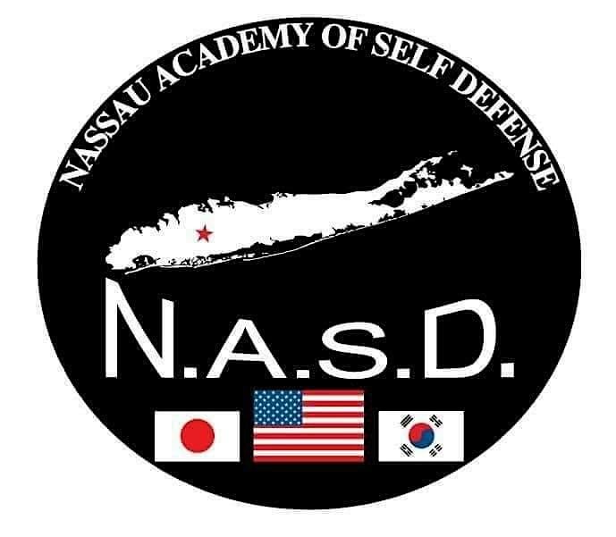 TeeZ Self-Defense Class by Sensei Devon, 17 August | Event in Brooklyn | AllEvents