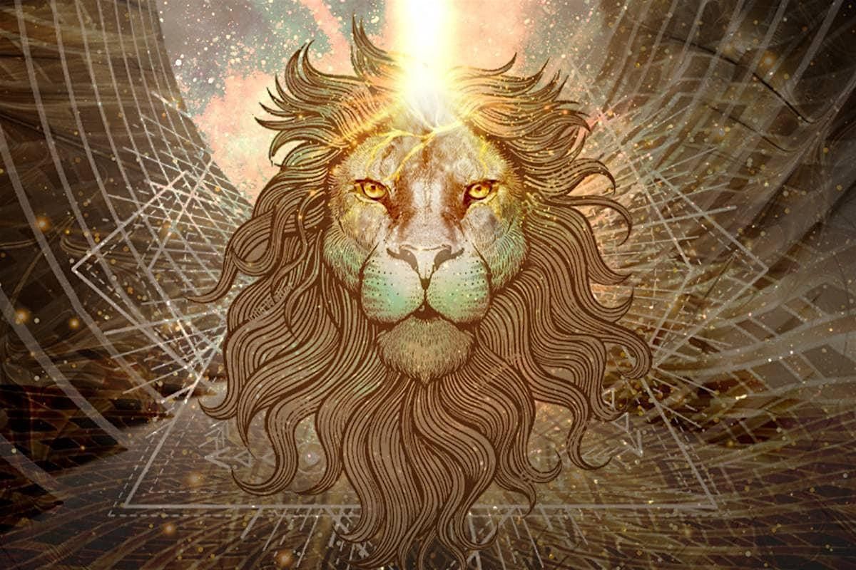 Portal of Power: 8/8 Lion’s Gate Activation, 8 August | Event in Plano | AllEvents