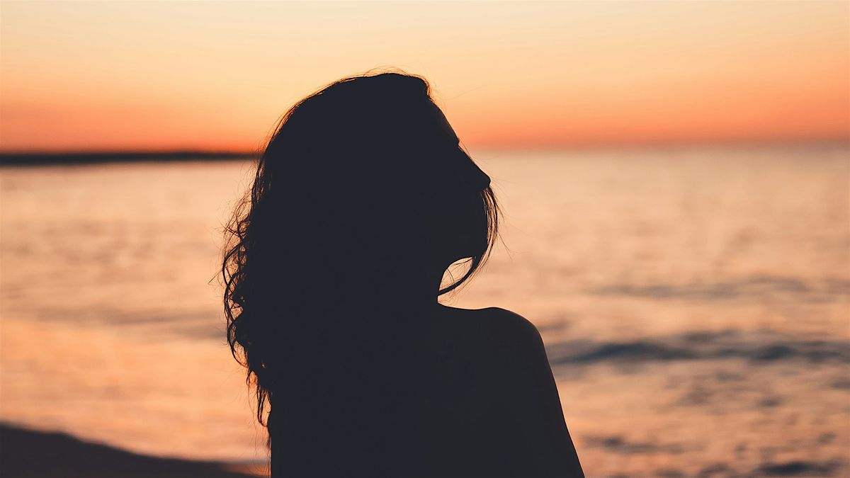 Healing with Pennie - A Sacred Journey Towards Purpose, 7 September | Online Event | AllEvents