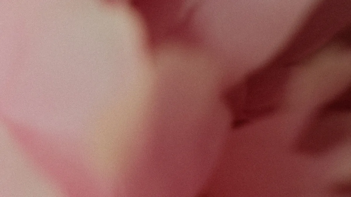 Lewis Capaldi, Skye Newman, Aaron Rowe in London, 17 September | Event in London | AllEvents
