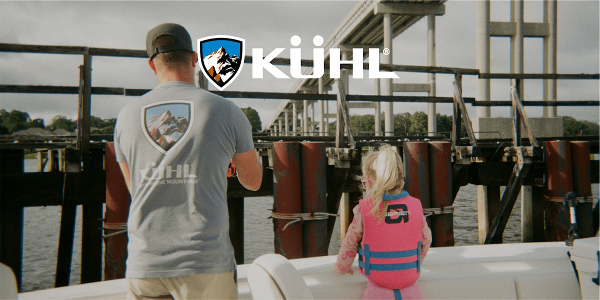 Father’s Day at KÜHL Boulder, 15 June | Event in Boulder | AllEvents