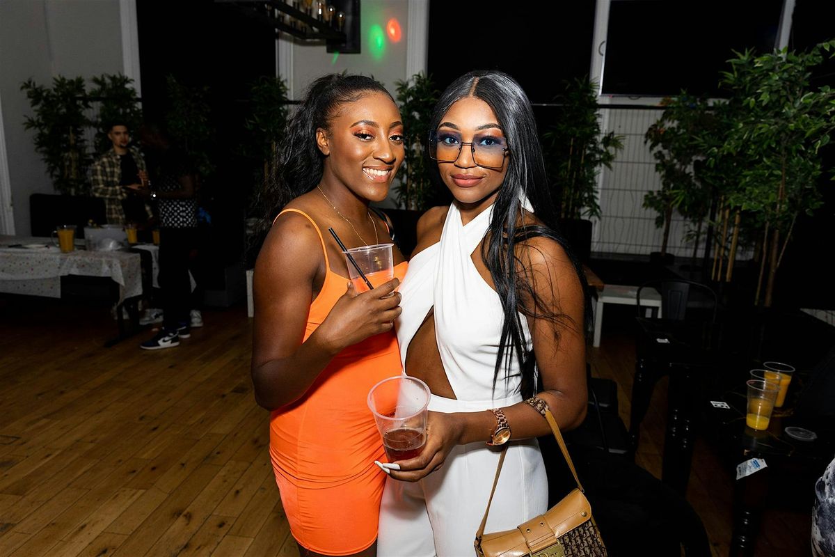 Soca, Afrobeats, Bashment Summer Party at TRAPEZE BAR, 27 June | Event in London | AllEvents