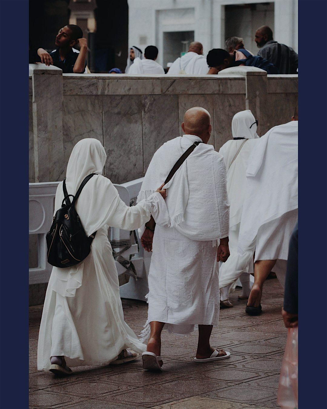 Support the Pilgrims- Charity walk, 13 June | Event in Ilford | AllEvents