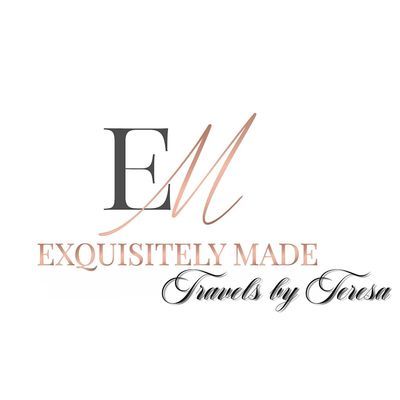 Exquisitely Made