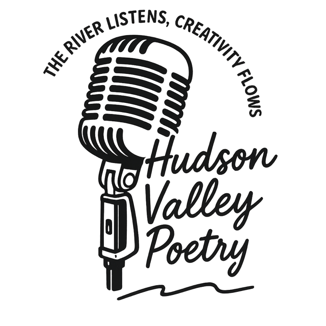 Hudson Valley Poetry & Open Mic, 7 August | Event in Irvington | AllEvents