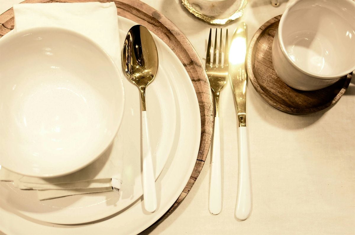 Celebrate Recovery Dinner, 25 September | Event in Herkimer | AllEvents
