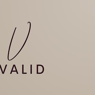 Valid Entry Entertainment