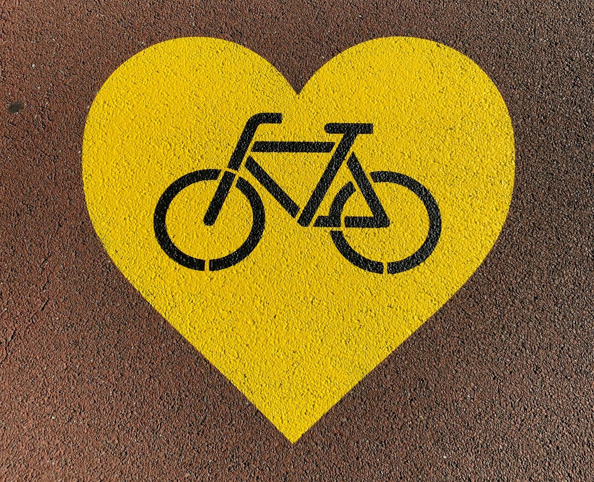 Everett Bike Everywhere Ride, 16 May | Event in Everett | AllEvents