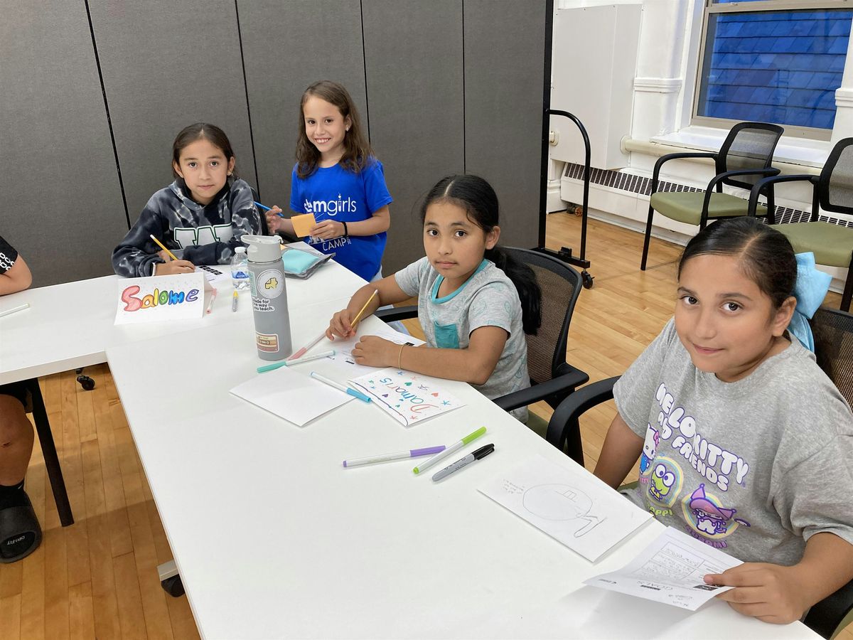 Waukegan to College Application Help Nights, 16 October | Event in Waukegan | AllEvents