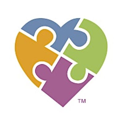 USU Extension - Healthy Relationships Utah