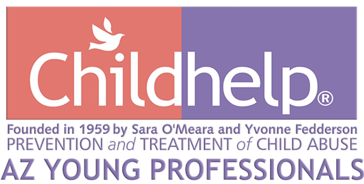Childhelp Bar Crawl (Scottsdale), 8 November | Event in Scottsdale | AllEvents