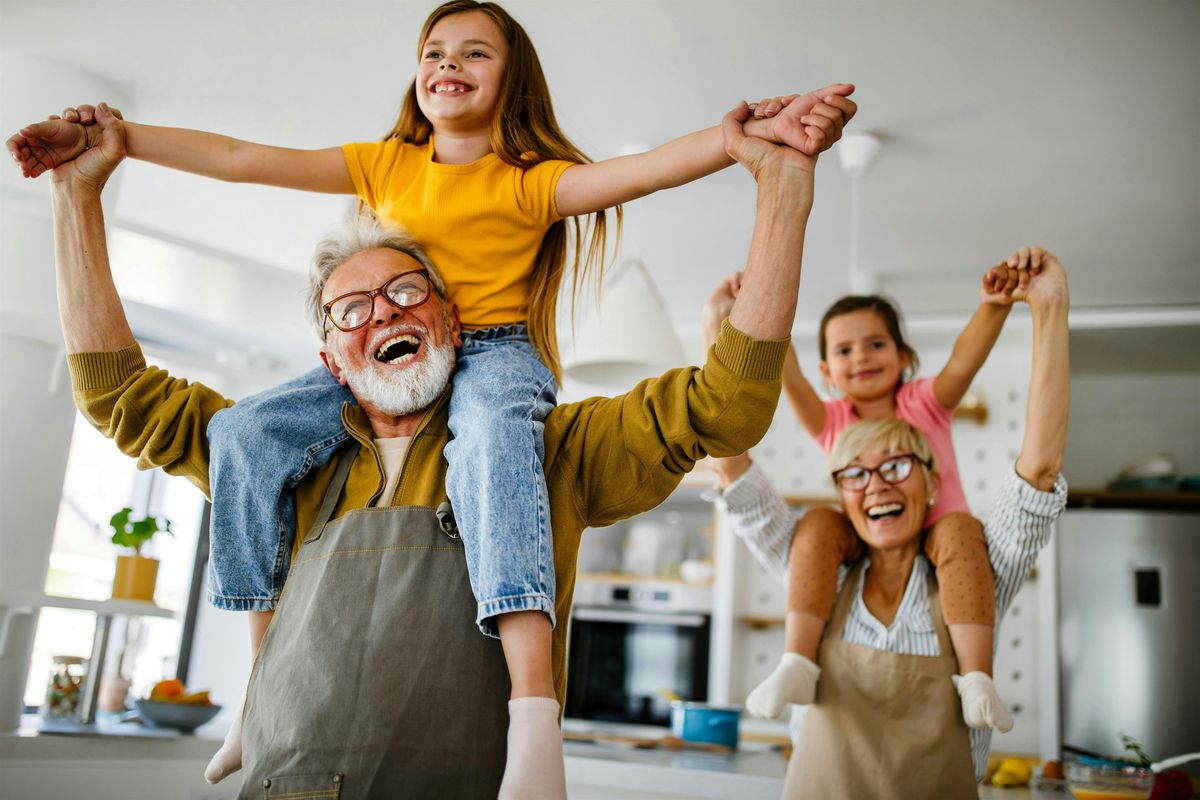 Estate & Retirement Planning Essential Workshop hosted in Lombard, IL | Event in Lombard | AllEvents