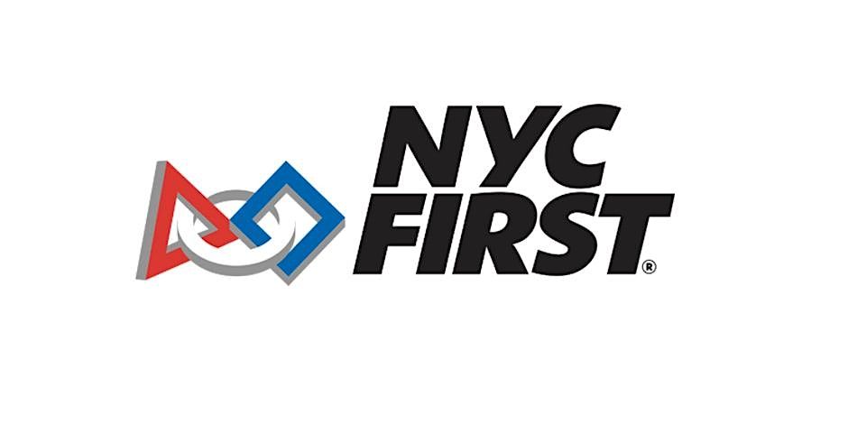 Character Design with Adobe Illustrator, 9 July | Event in New York | AllEvents