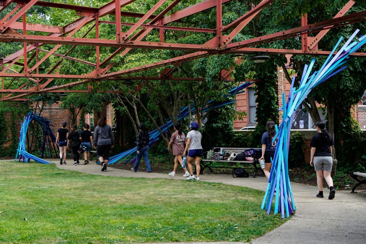 End-of-Summer Celebration, 28 August | Event in Lawrence | AllEvents