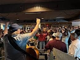Jim Plunkett Fundraiser for Hanson Food Pantry, 15 November | Event in Hanson | AllEvents