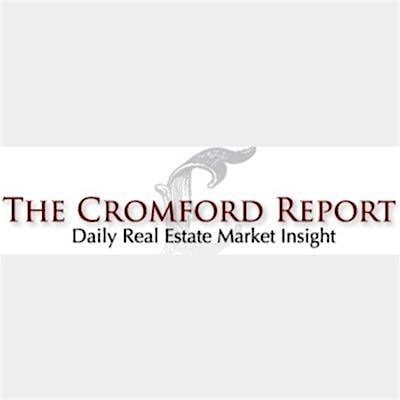 Cromford Report w/ Tina Tamboer, 9 July | Event in Phoenix | AllEvents