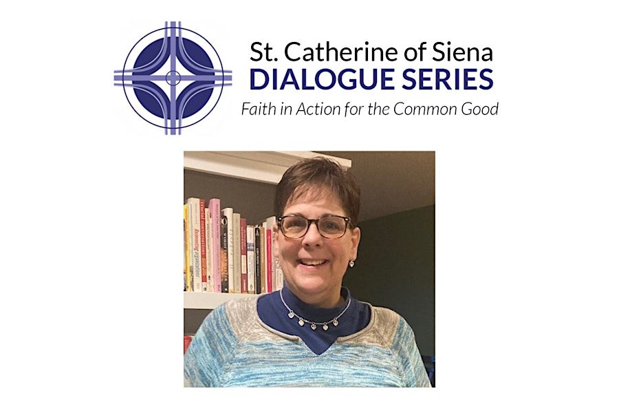 Ten Components of Contemplative Action with Susie Tierney, 9 November | Event in Des Moines | AllEvents