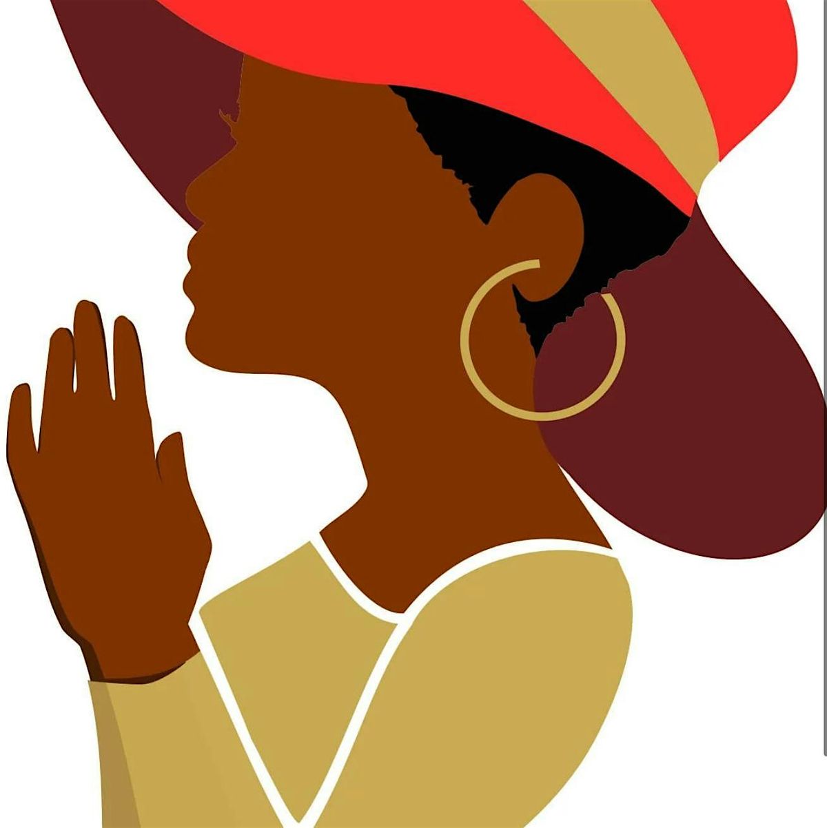 Praise, 29 June | Event in Chicago | AllEvents