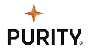 7:30 - Purity Cocktail Tasting  - 7:30 Tasting, 2 June | Event in New Brunswick | AllEvents