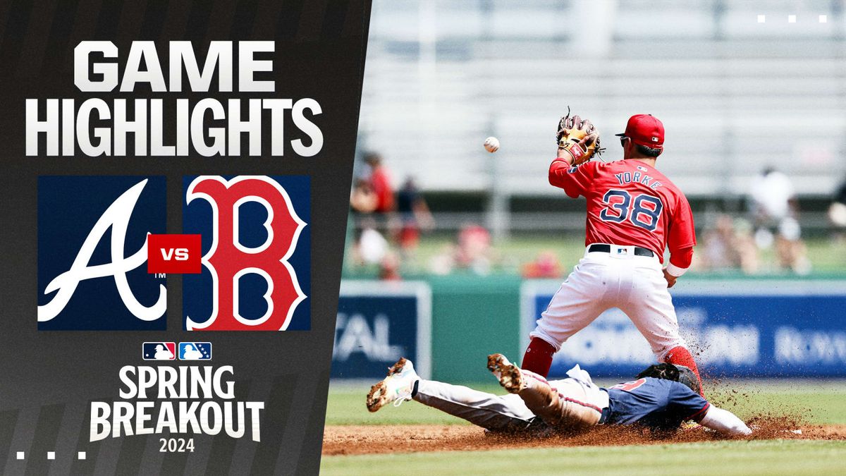 Parking Spring Breakout: Chicago White Sox Prospects at Los Angeles Dodgers Prospects, 21 March | AllEvents