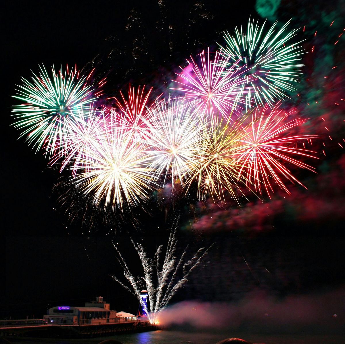 Celebrate Your Independence (from Negativity), 5 July | Event in Brandon | AllEvents