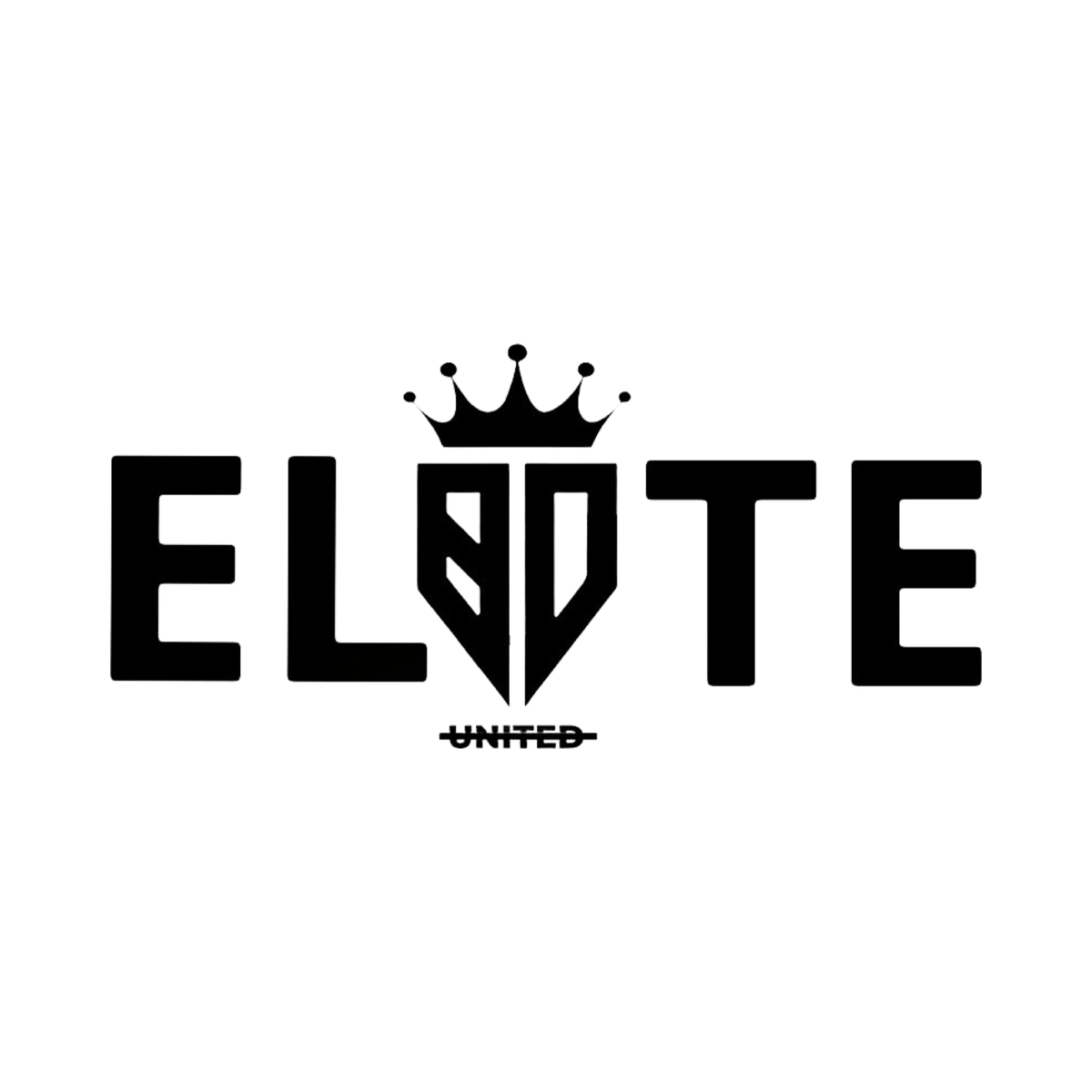 BDU Elite 7v7 tryouts | Event in Crown Point | AllEvents