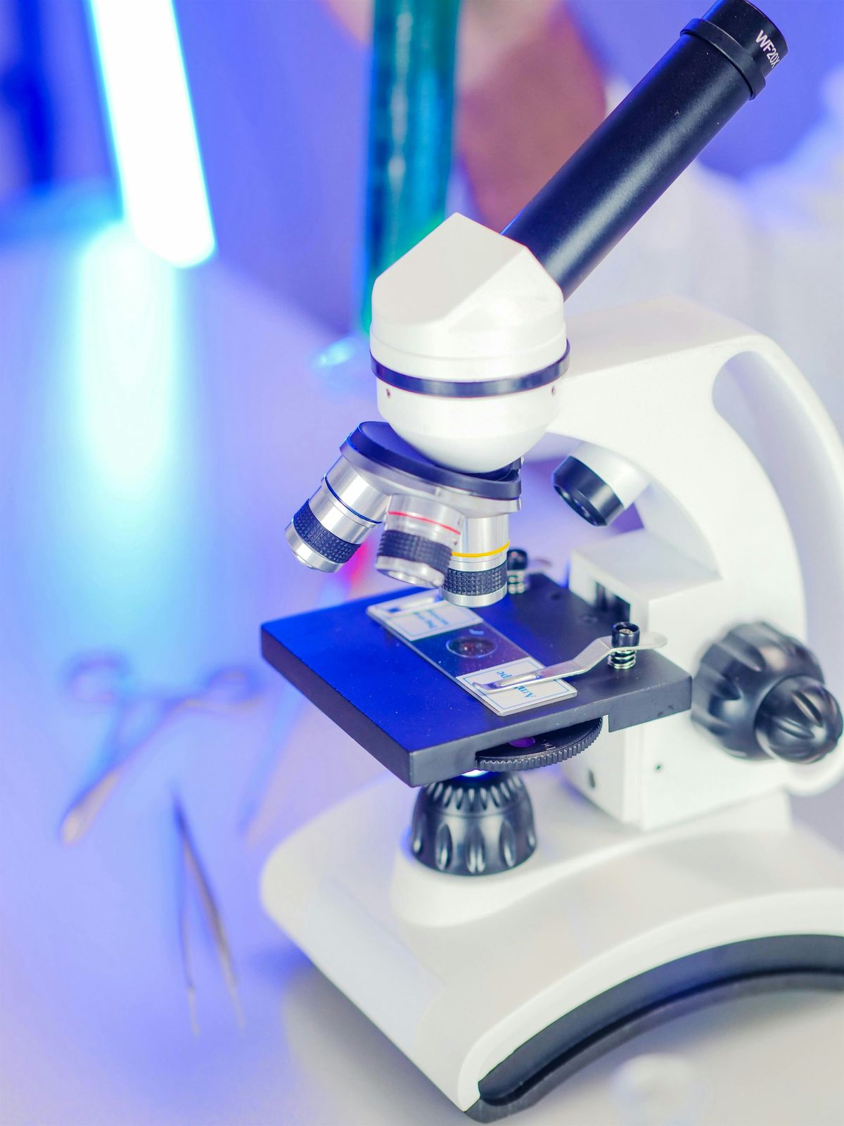 Dawg Tech: Cell Factories for New Antibiotics, 16 September | Event in Grand Rapids | AllEvents
