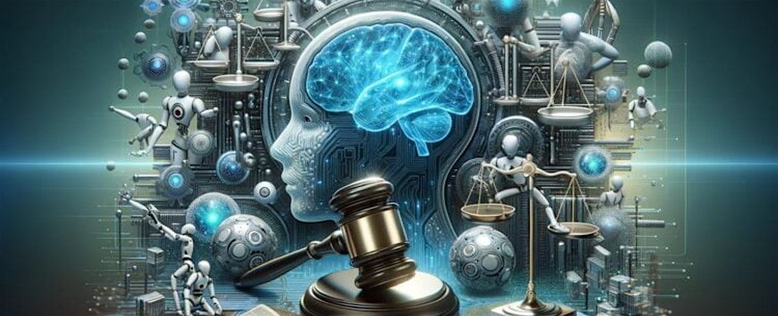 5e Community of Practice (CoP) voor A.I., 1 December | Event in Zwolle | AllEvents