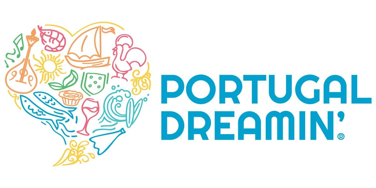 PORTUGAL DREAMIN’ ® 2026