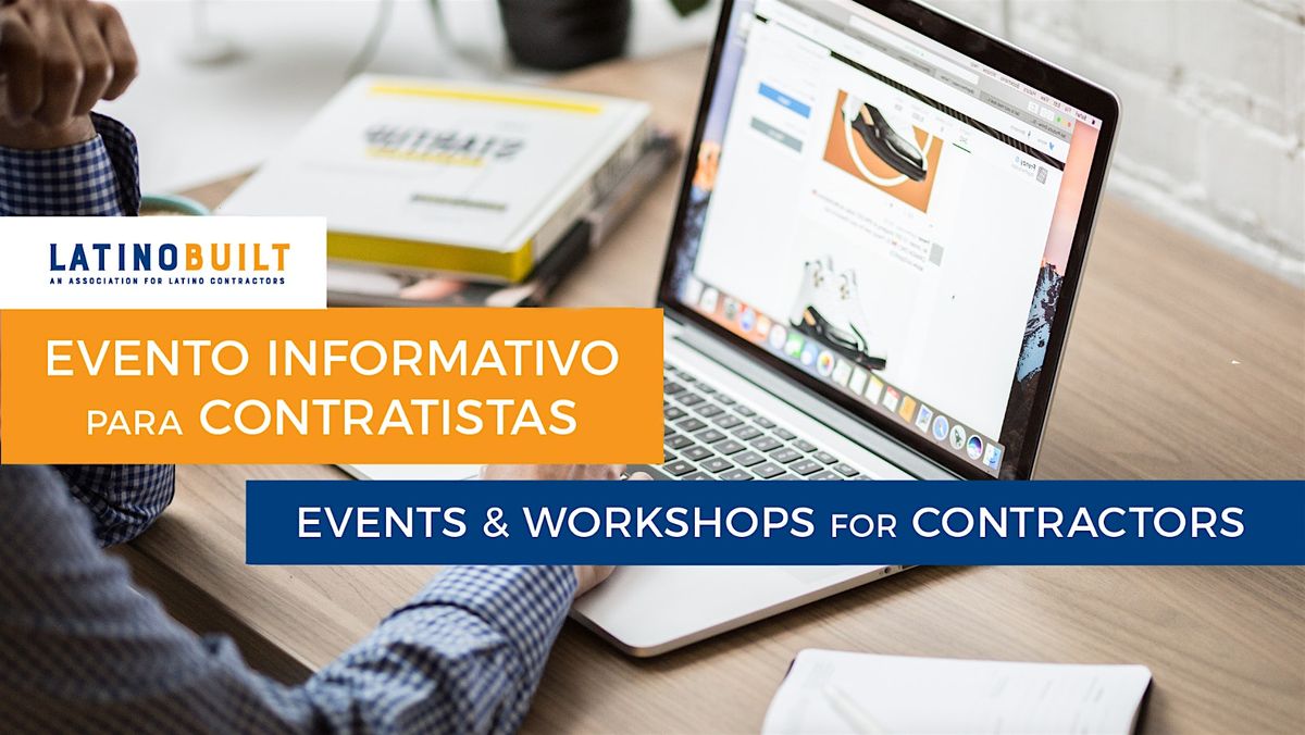 (NEW DATE) Basics of Marketing | Basicos de la Mercadotecnia, 30 June | Event in Portland | AllEvents