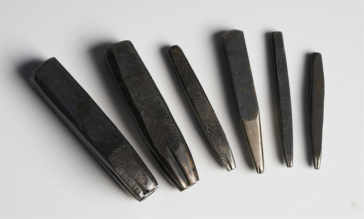 Small Performances: an interlude, 4 March | Event in Birmingham | AllEvents