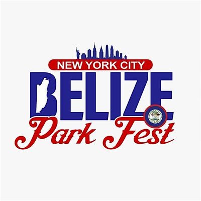 NYC Belize ParkFest