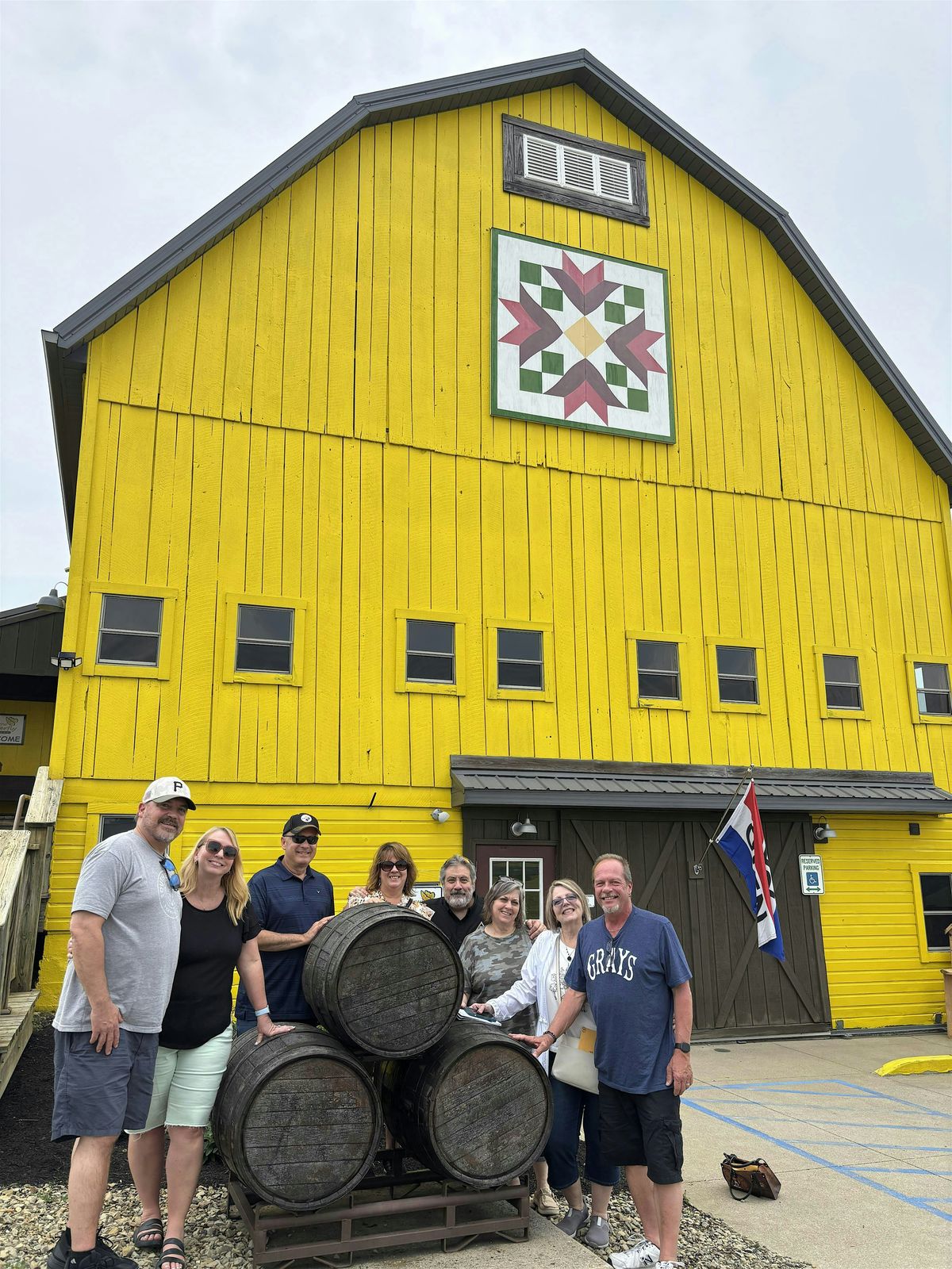Sip and Suds in Coshocton!, 5 July | Event in Coshocton | AllEvents